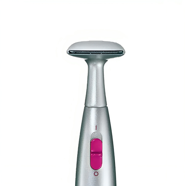اپیلیدی براون BRAUN SE3-202