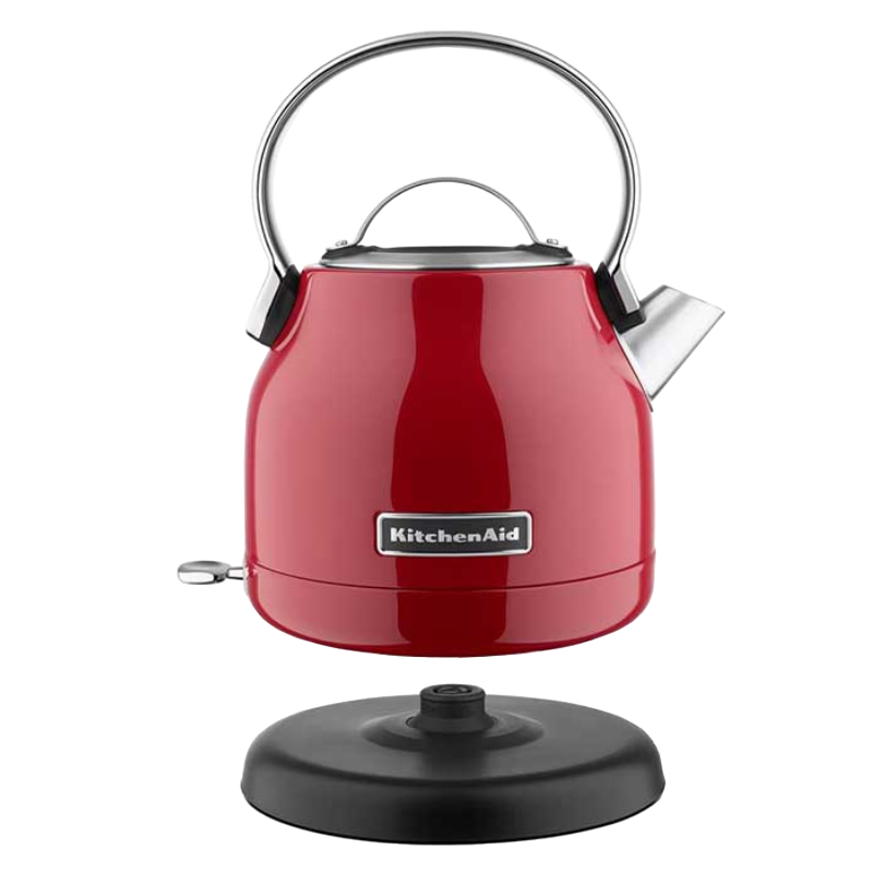 کتری برقی کیچن اید KitchenAid 5kek1222