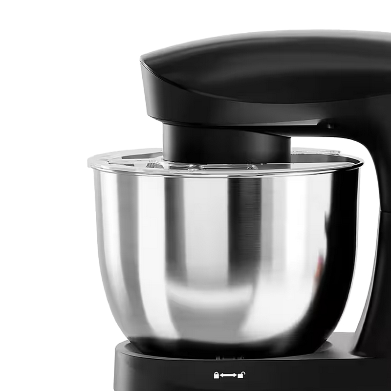 همزن کاسه دار هنریچ HEINRICH'S HKM8077