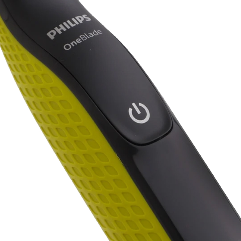 ماشین اصلاح صورت و بدن فیلیپس PHILIPS QP2824 OneBlade