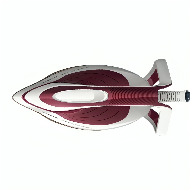 اتو مخزن دار تفال TEFAL GV9220