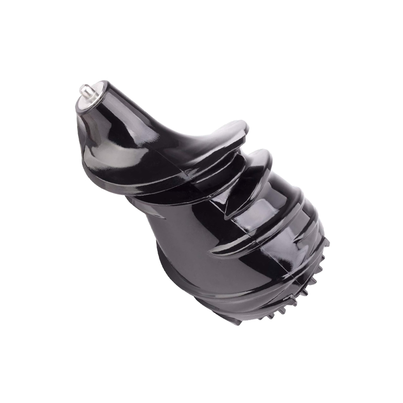 عصاره گیر فکر FAKIR VITALY