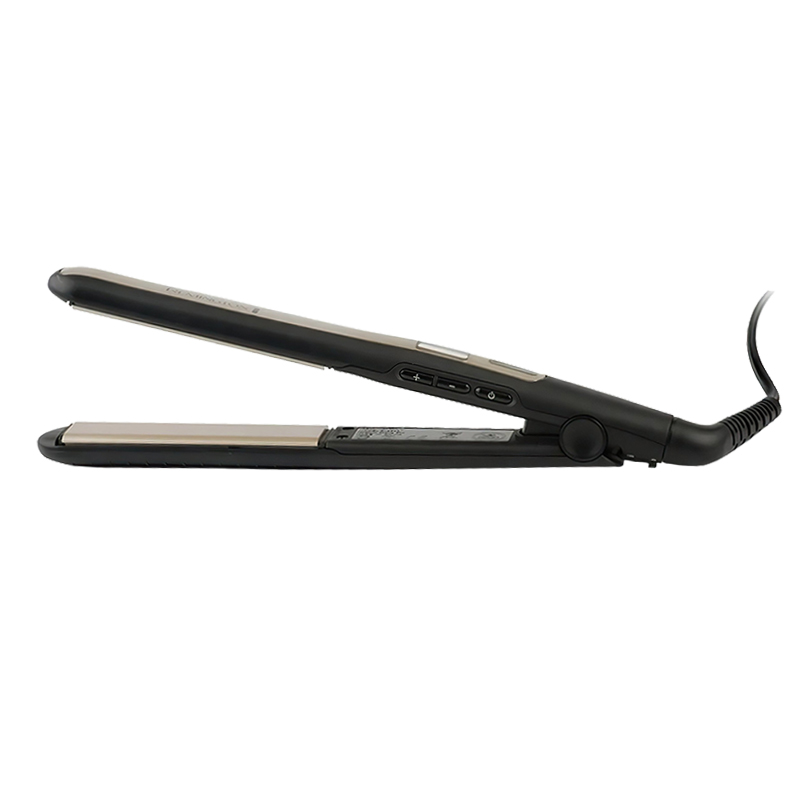 اتو مو رمینگتون REMINGTON S6500