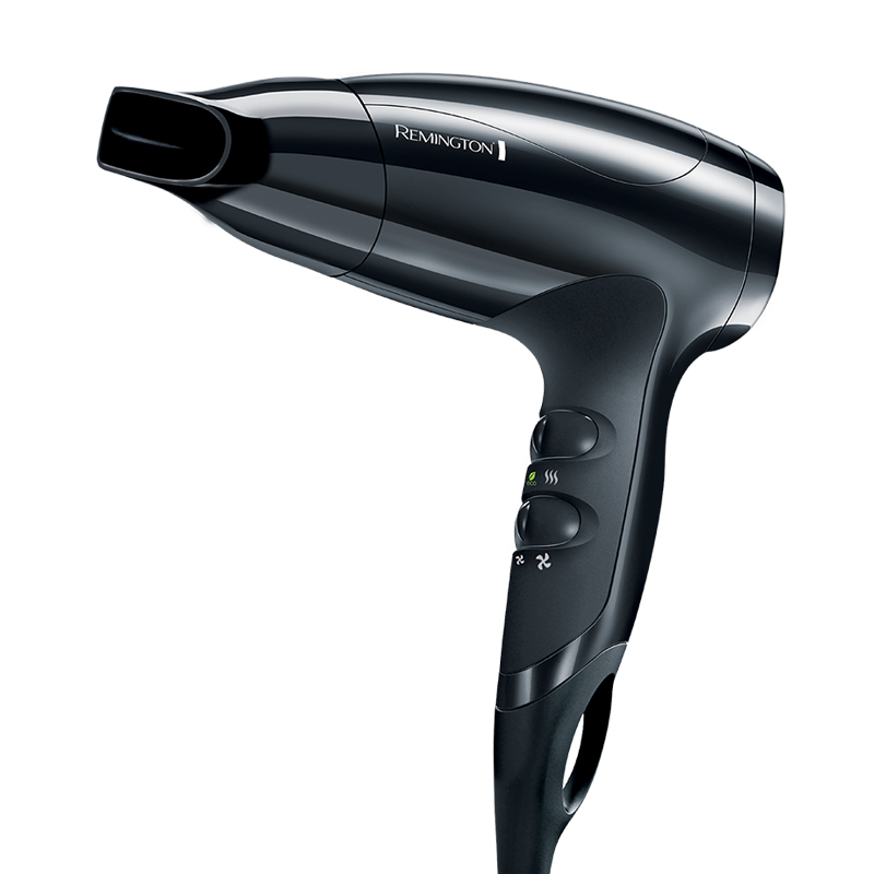سشوار رمینگتون REMINGTON D5000