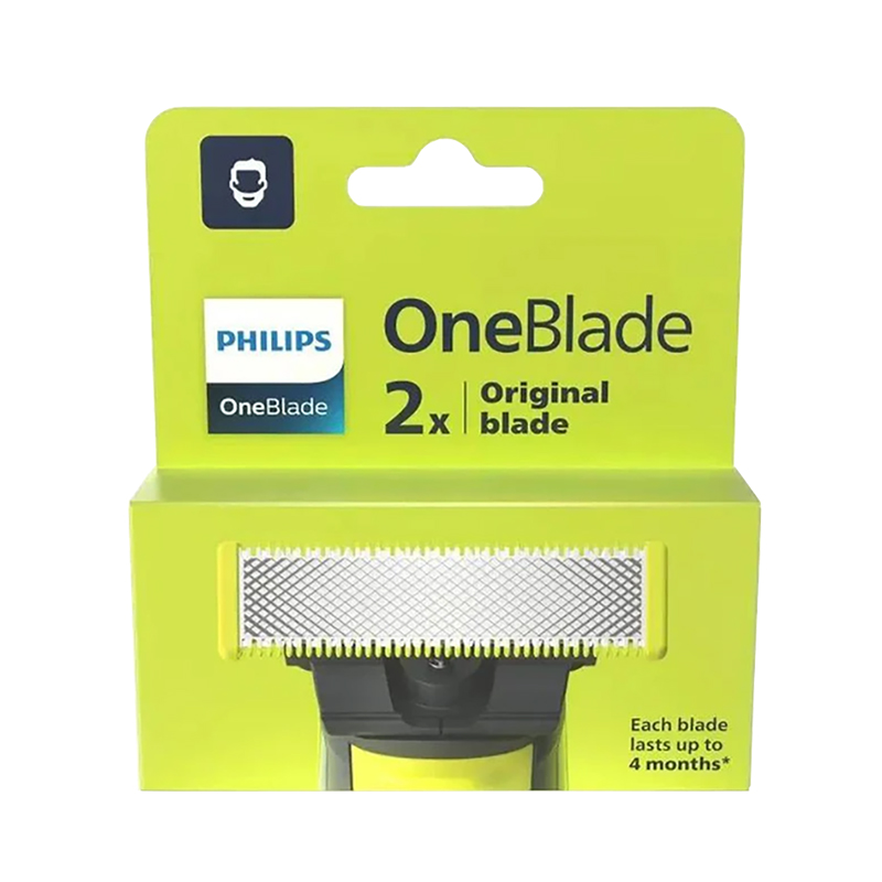 تیغه یدک وان بلید فیلیپس PHILIPS QP220