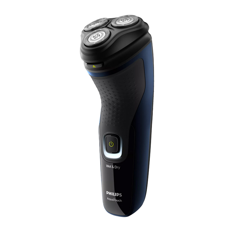 ریش تراش فیلیپس PHILIPS S-1323