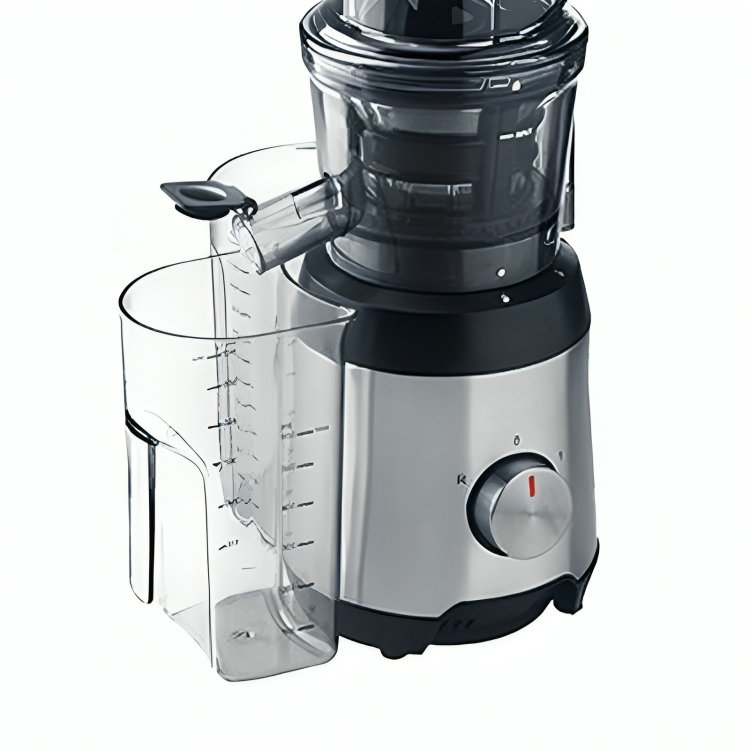 عصاره گیر فیداتو FIDATO OGC7008SB