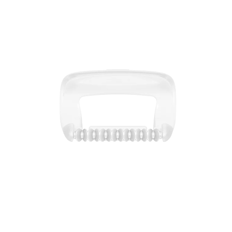 اپیلیدی فیلیپس PHILIPS BRE237