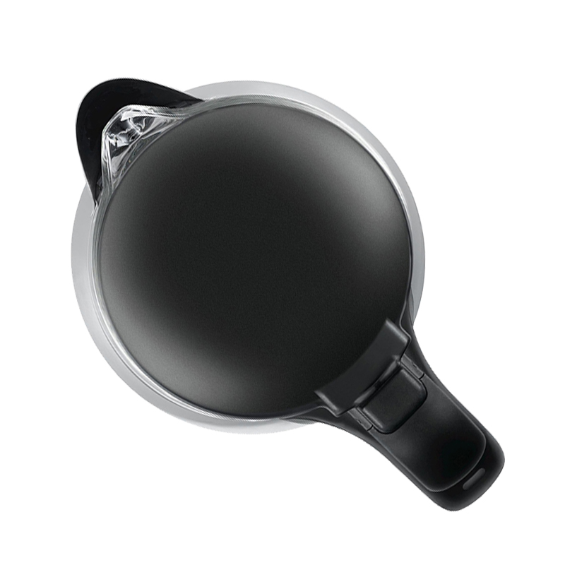 چای ساز بوش BOSCH TTA5603