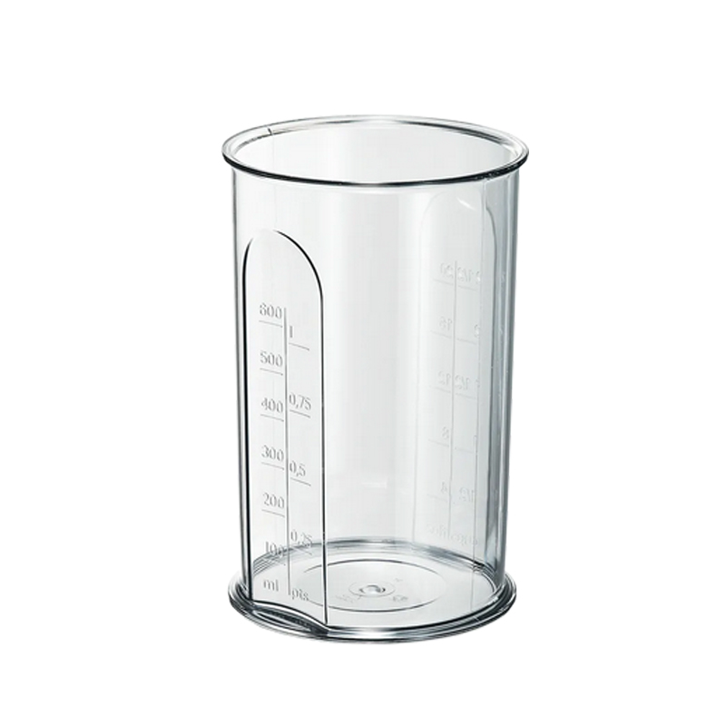 گوشت کوب برقی بوش BOSCH MSM6M810