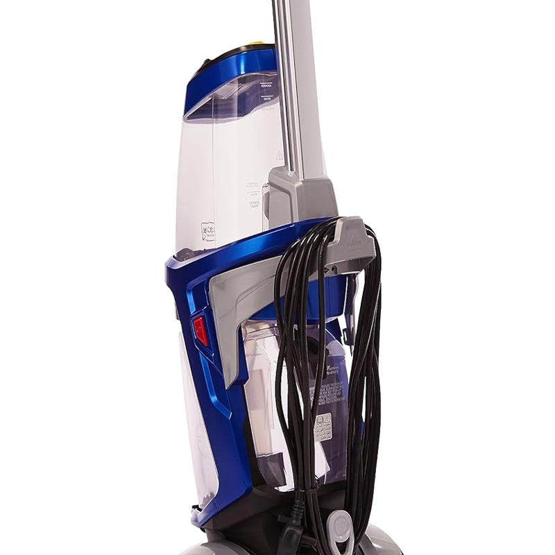 فرش شوی و مبل شوی بیسل BISSELL 1858E