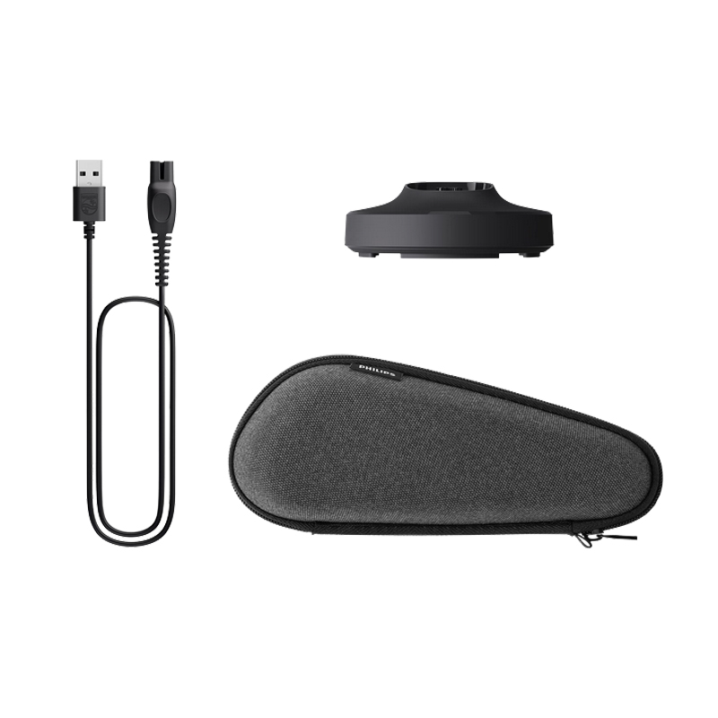 ریش تراش فیلیپس PHILIPS S7886/35