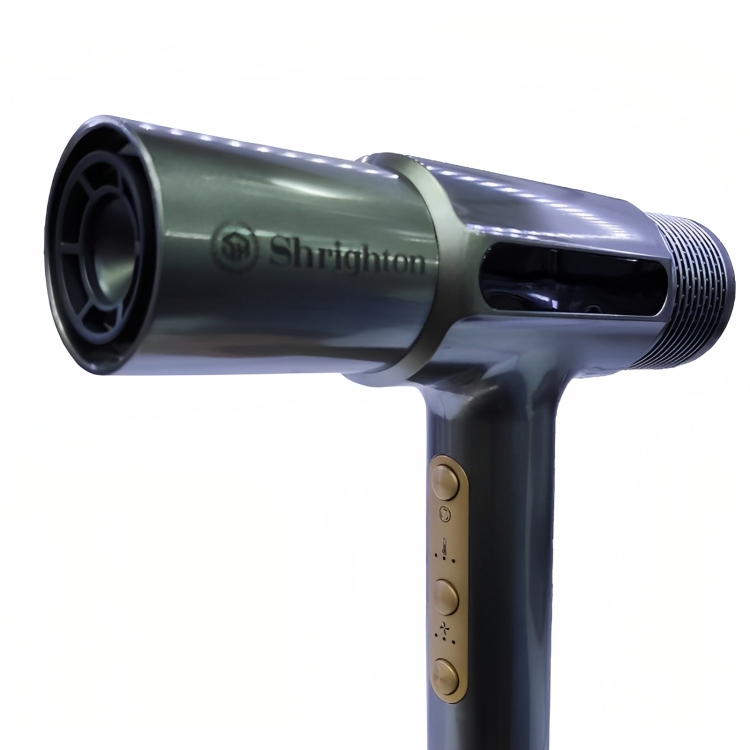 سشوار شرایتون SHRIGHTON SH-3060