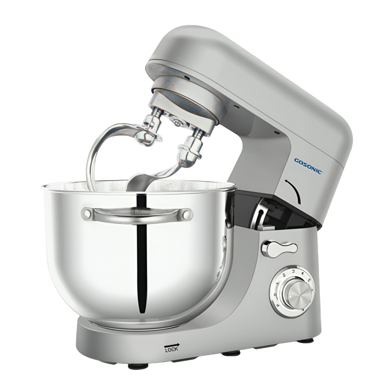 همزن کاسه دار گوسونیک GOSONIC GSM-507