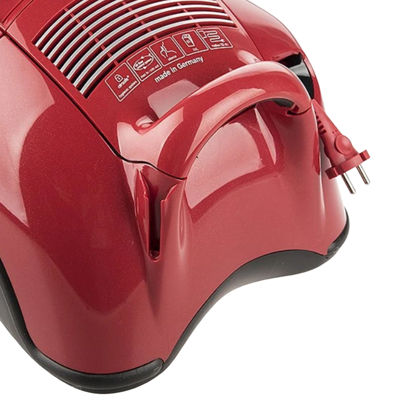 جاروبرقی بوش BOSCH BSG82515