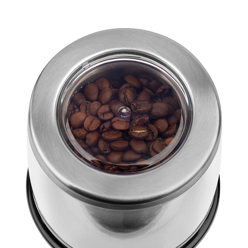 آسیاب هنریچ HEINRICH’S HKW8670