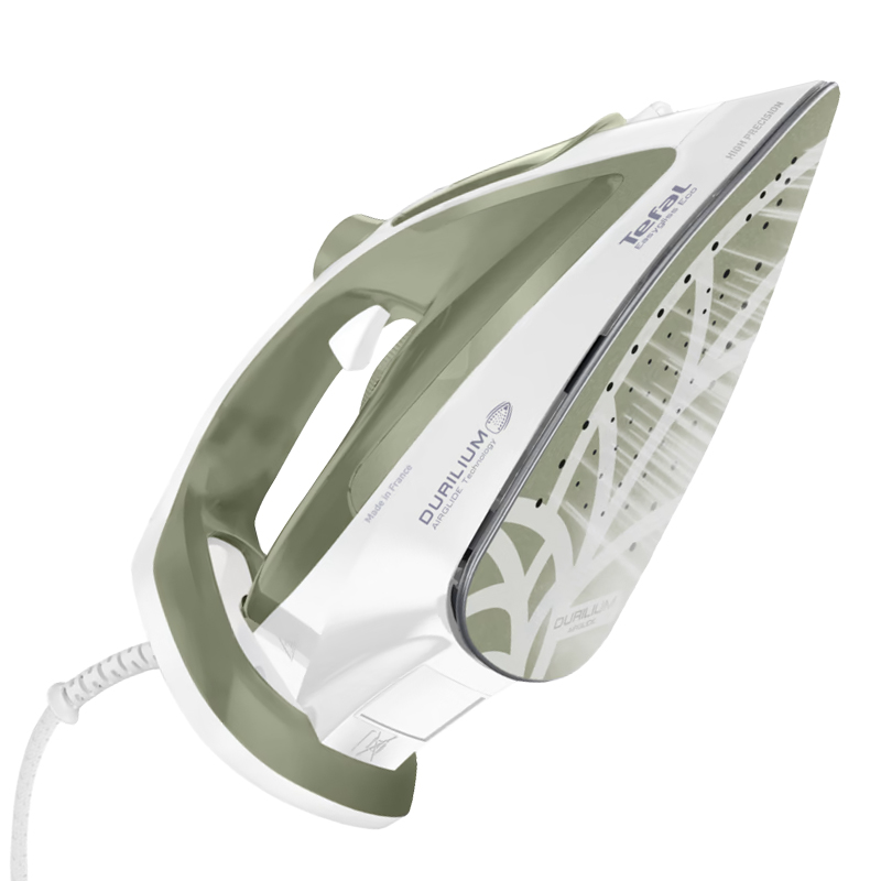 اتو بخار تفال TEFAL FV5781