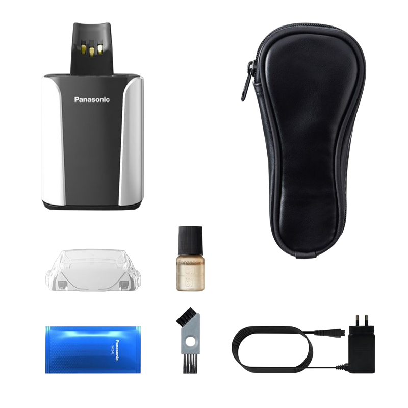 ریش تراش پاناسونیک PANASONIC ES-LV9Q