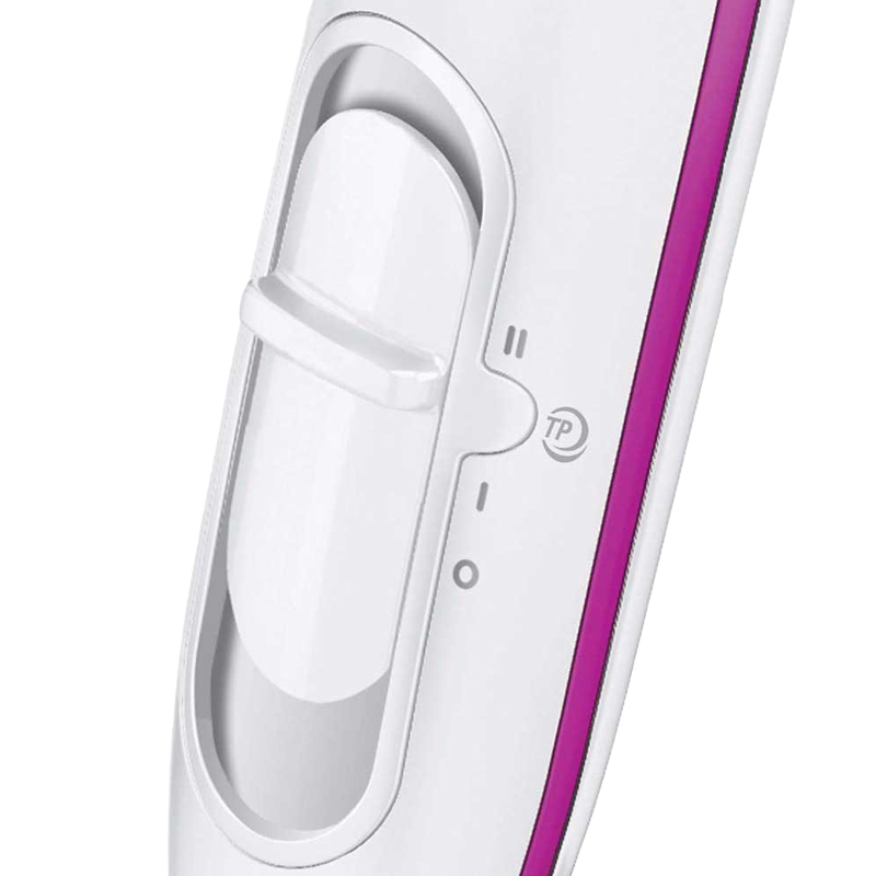 سشوار فیلیپس PHILIPS HP8229
