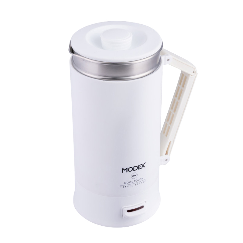 کتری برقی مودکس MODEX SKT4500