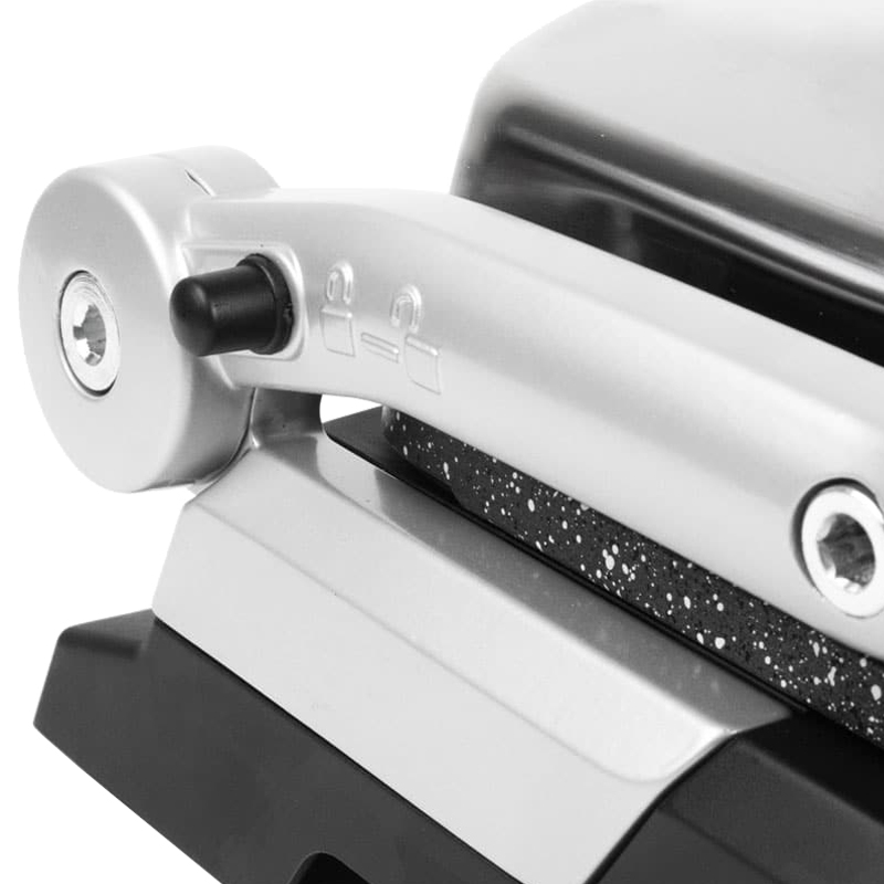 گریل برقی گوسونیک GOSONIC GTG-610