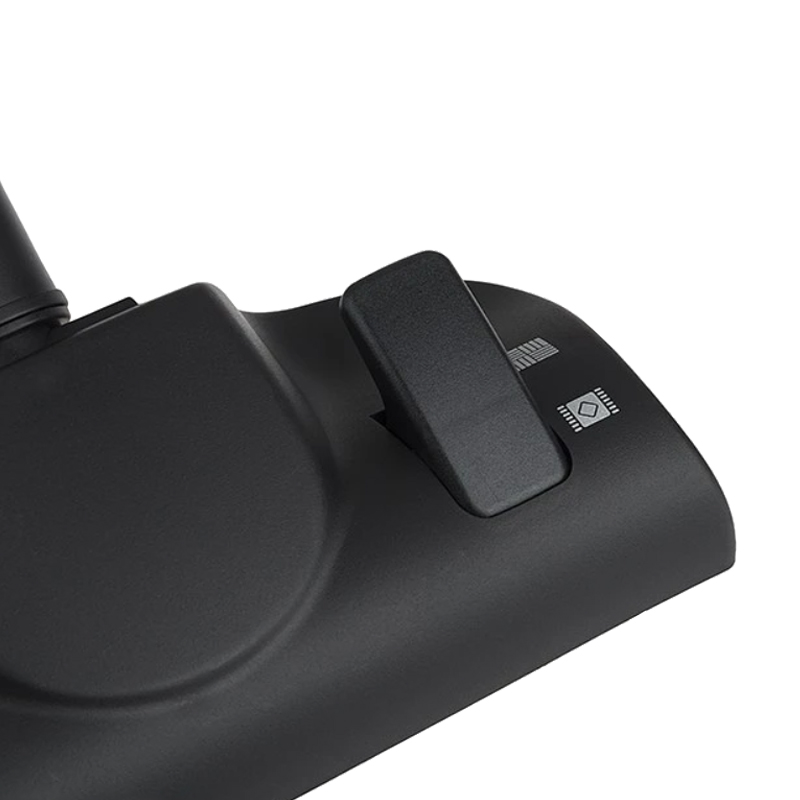 جاروبرقی بوش BOSCH BSG82504