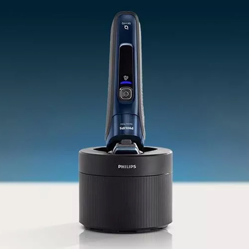 ریش تراش فیلیپس PHILIPS S-7782