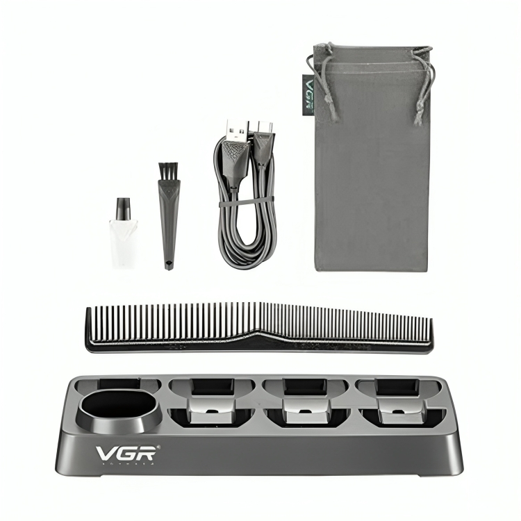 ست اصلاح وی جی آر VGR V-103