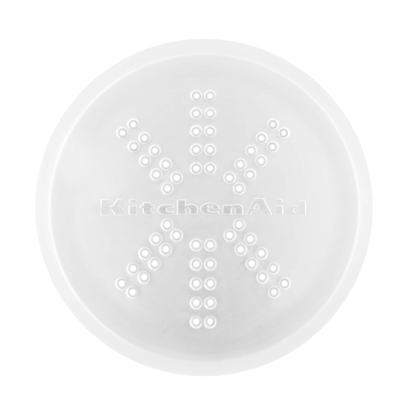 آسیاب قهوه و ادویه کیچن اید KITCHENAID BCG211OB