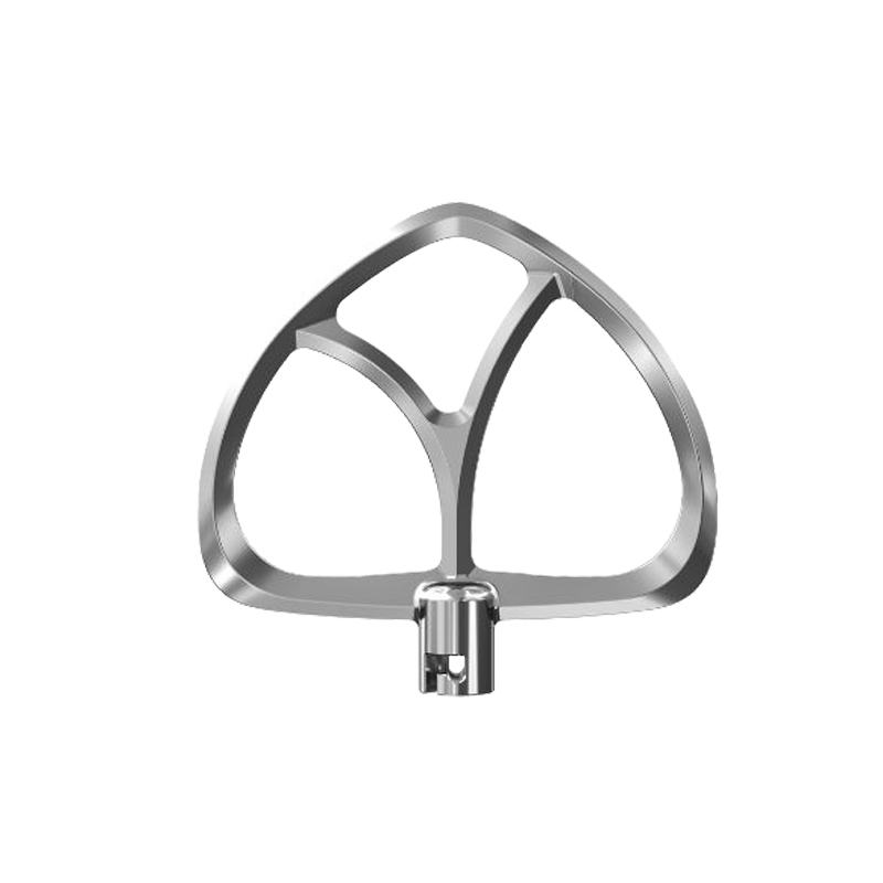 همزن کاسه‌دار برگامو BERGAMO BG-SM3593SDG