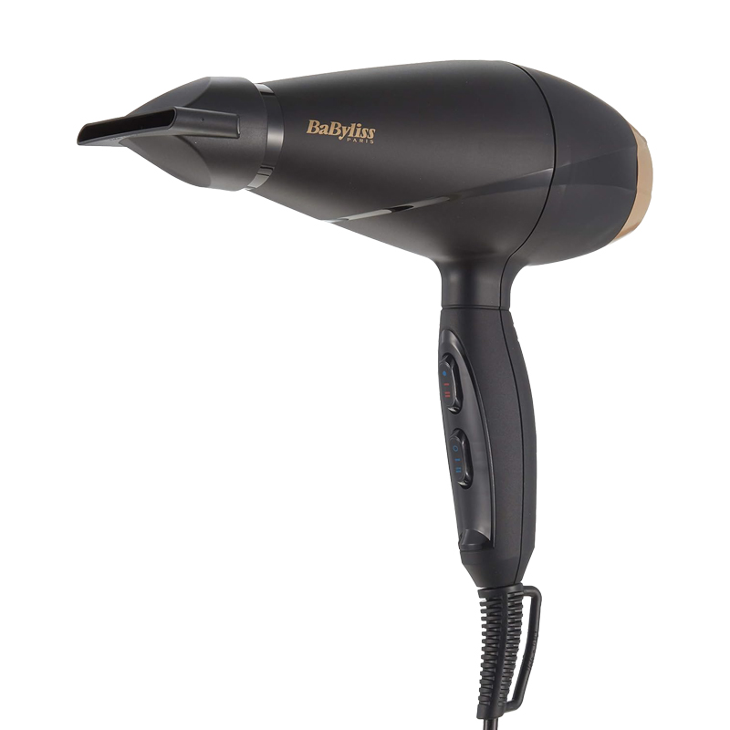 سشوار بابیلیس BABYLISS 6704E