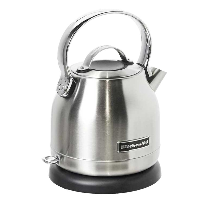 کتری برقی کیچن اید KitchenAid 5kek1222