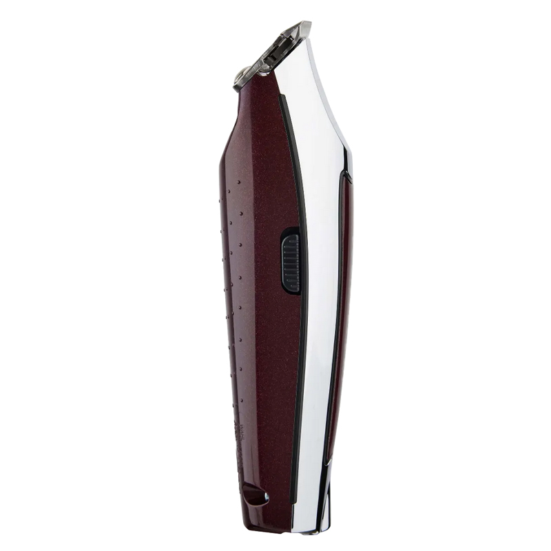 ماشین اصلاح موی سر و صورت وال WAHL CORDLESS DETAiLER LI