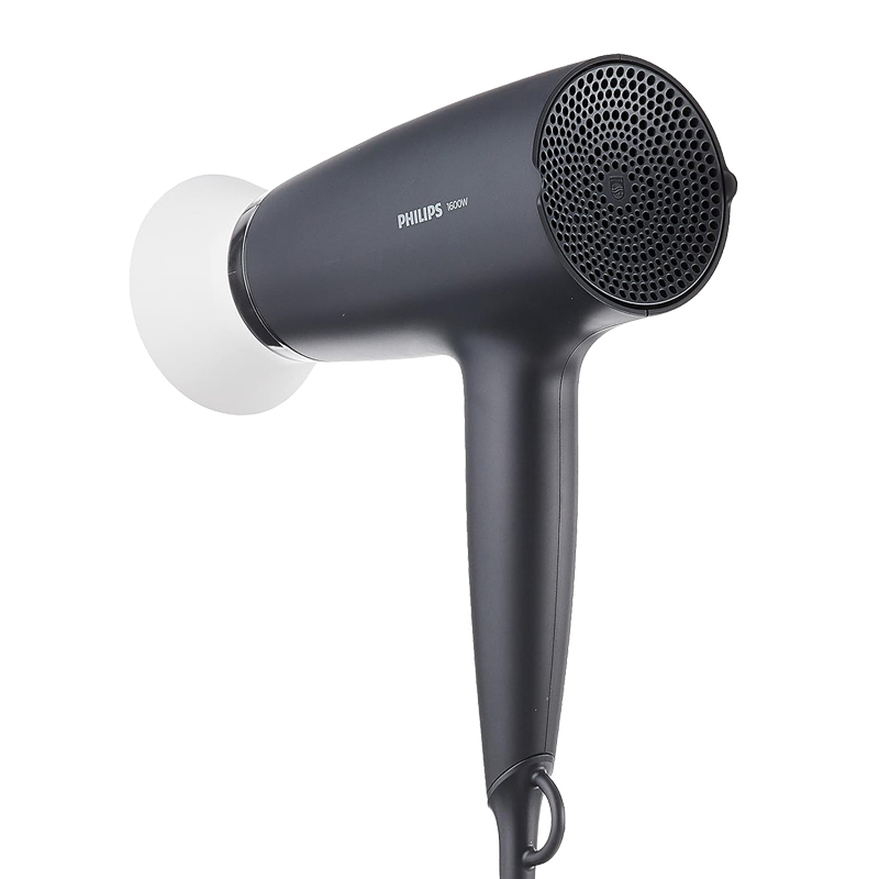 سشوار فیلیپس PHILIPS BHD302