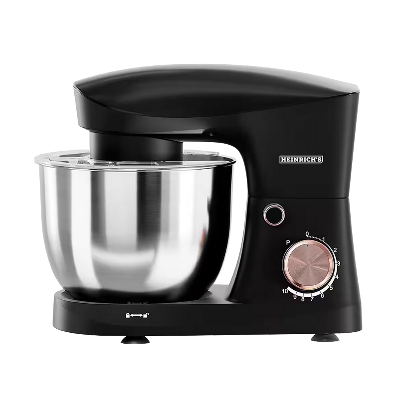 همزن کاسه دار هنریچ HEINRICH'S HKM8077