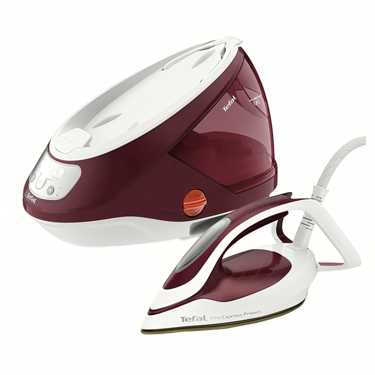 اتو مخزن دار تفال TEFAL GV9220