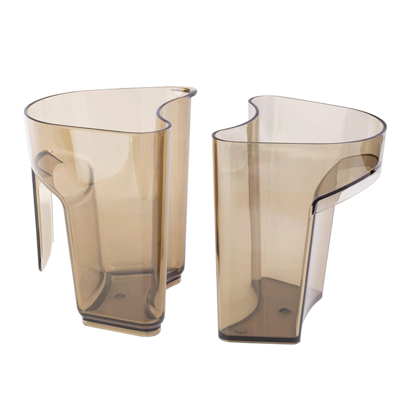 عصاره گیر فکر FAKIR VITALY