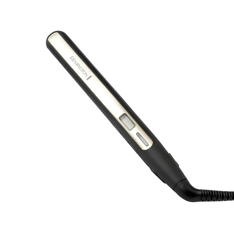 اتو مو رمینگتون REMINGTON S6500