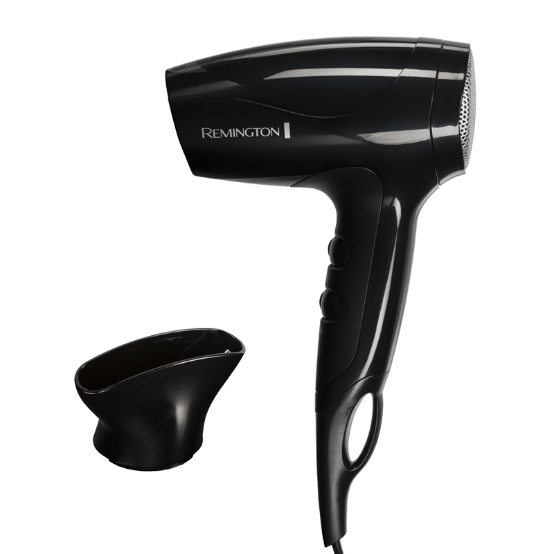 سشوار رمینگتون REMINGTON D5000