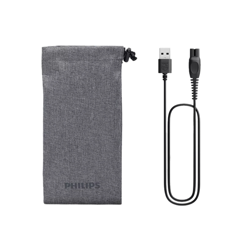 ریش تراش فیلیپس PHILIPS S5887/10