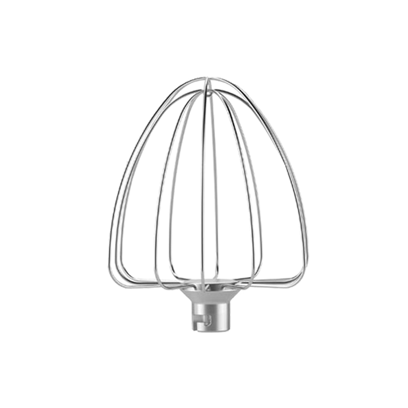 همزن کاسه دار یورولوکس EUROLUX SM3954MPB