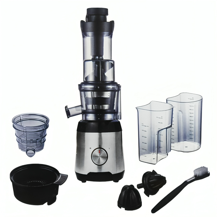 عصاره گیر فیداتو FIDATO OGC7008SB