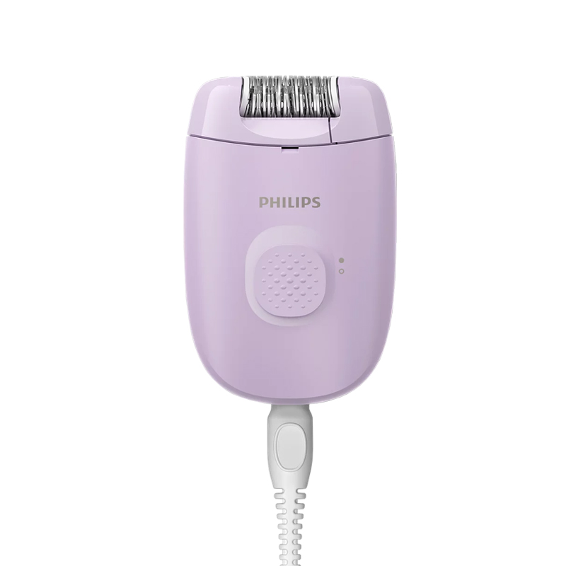 اپیلیدی فیلیپس PHILIPS BRE237