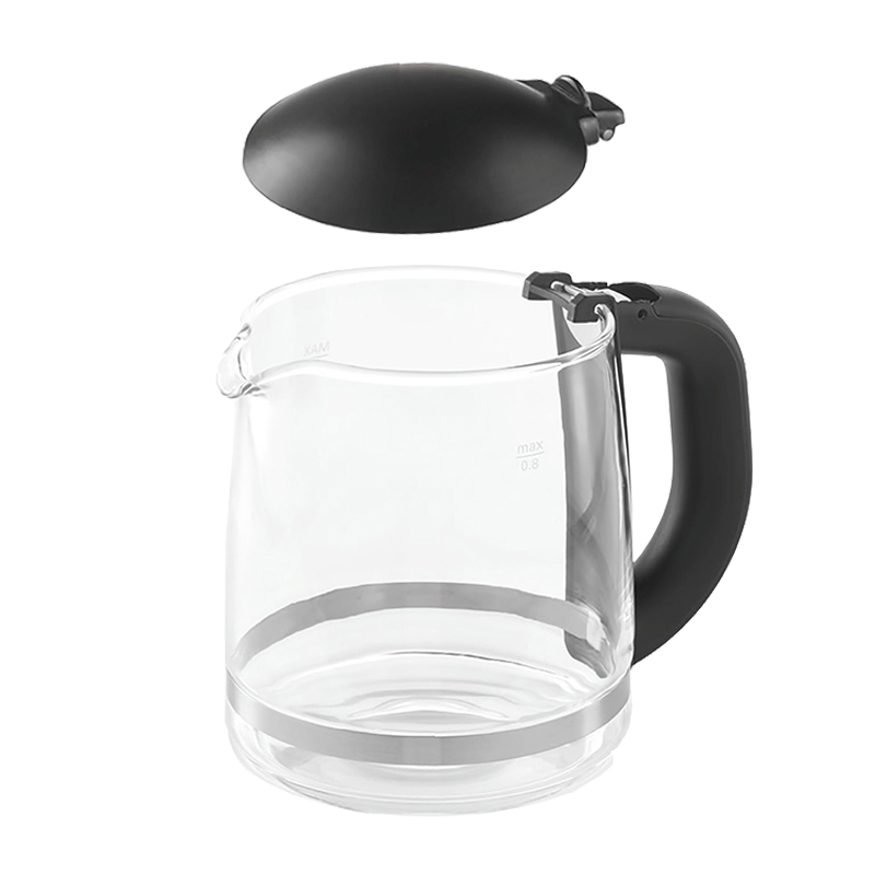 چای ساز بوش BOSCH TTA5603