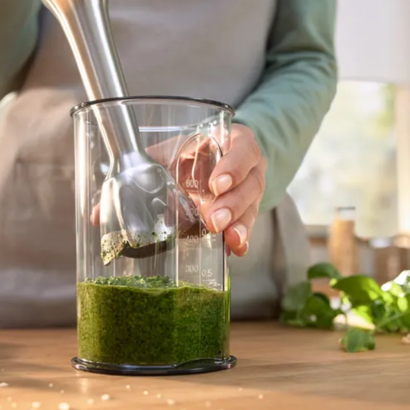 گوشت کوب برقی بوش BOSCH MSM6M810