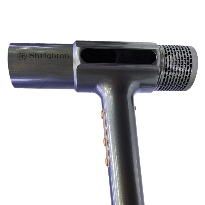 سشوار شرایتون SHRIGHTON SH-3060