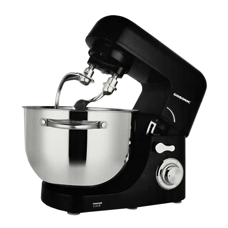 همزن کاسه دار گوسونیک GOSONIC GSM-507