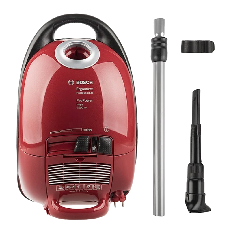 جاروبرقی بوش BOSCH BSG82515