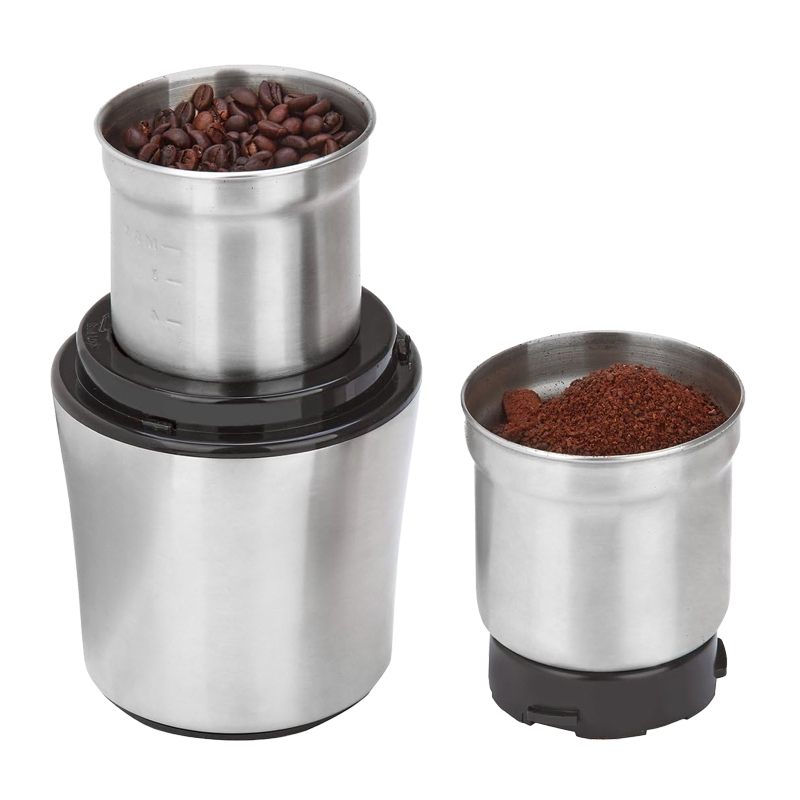 آسیاب هنریچ HEINRICH’S HKW8670