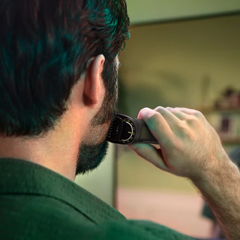 ست اصلاح فیلیپس PHILIPS MG9560/28